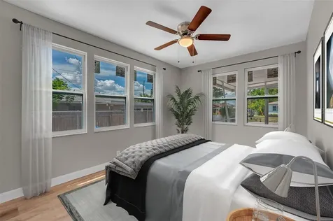 866 53rd Avenue S St Petersburg FL 33705