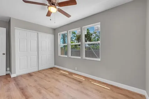 866 53rd Avenue S St Petersburg FL 33705