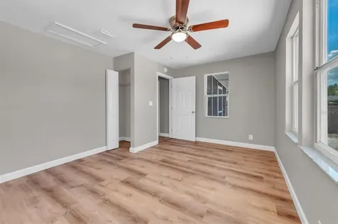 866 53rd Avenue S St Petersburg FL 33705