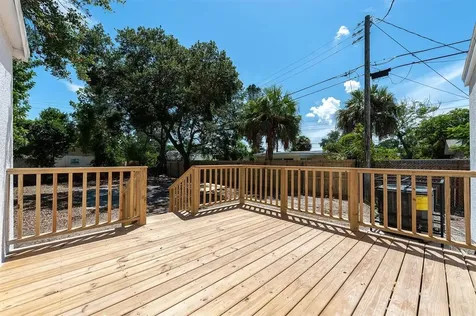 866 53rd Avenue S St Petersburg FL 33705