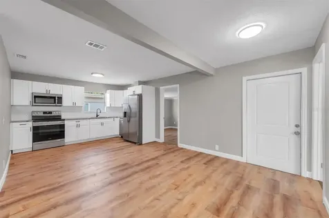 866 53rd Avenue S St Petersburg FL 33705