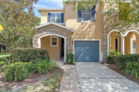 320 Golden Dewdrop Way Oviedo FL 32765