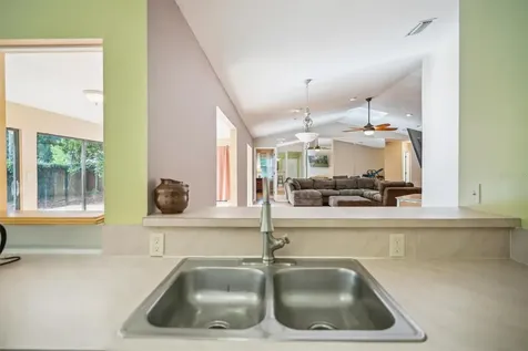 4501 NW 21st Drive Gainesville FL 32605