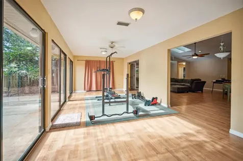 4501 NW 21st Drive Gainesville FL 32605