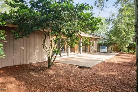 4501 NW 21st Drive Gainesville FL 32605