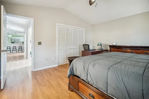 4501 NW 21st Drive Gainesville FL 32605