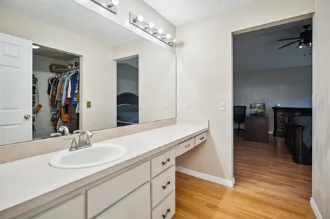 4501 NW 21st Drive Gainesville FL 32605