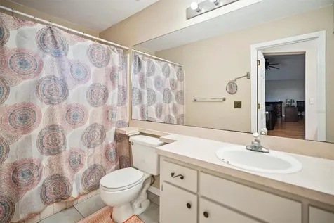 4501 NW 21st Drive Gainesville FL 32605