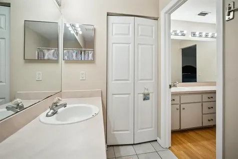 4501 NW 21st Drive Gainesville FL 32605
