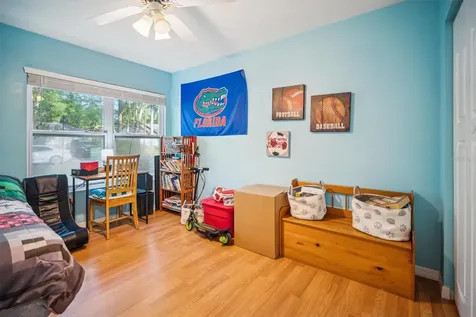4501 NW 21st Drive Gainesville FL 32605