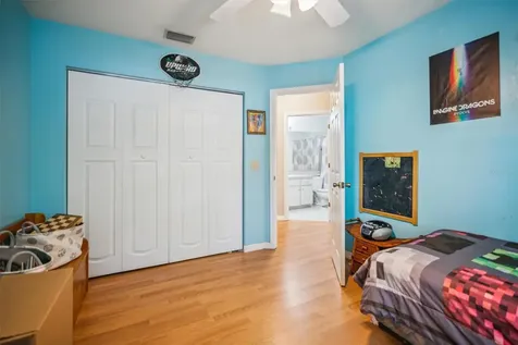 4501 NW 21st Drive Gainesville FL 32605
