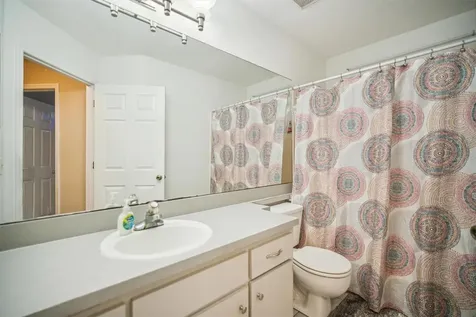 4501 NW 21st Drive Gainesville FL 32605