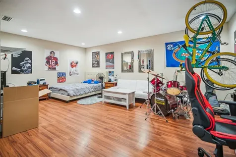 4501 NW 21st Drive Gainesville FL 32605