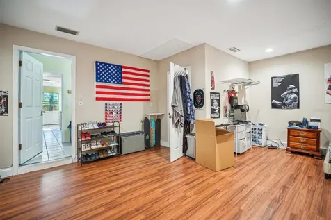 4501 NW 21st Drive Gainesville FL 32605