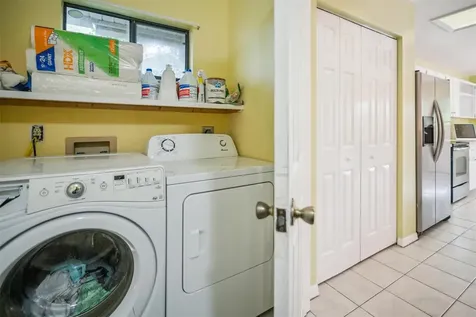 4501 NW 21st Drive Gainesville FL 32605