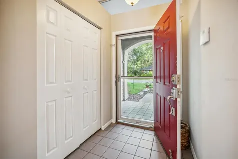 4501 NW 21st Drive Gainesville FL 32605