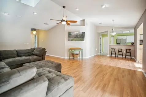4501 NW 21st Drive Gainesville FL 32605