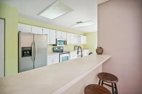 4501 NW 21st Drive Gainesville FL 32605