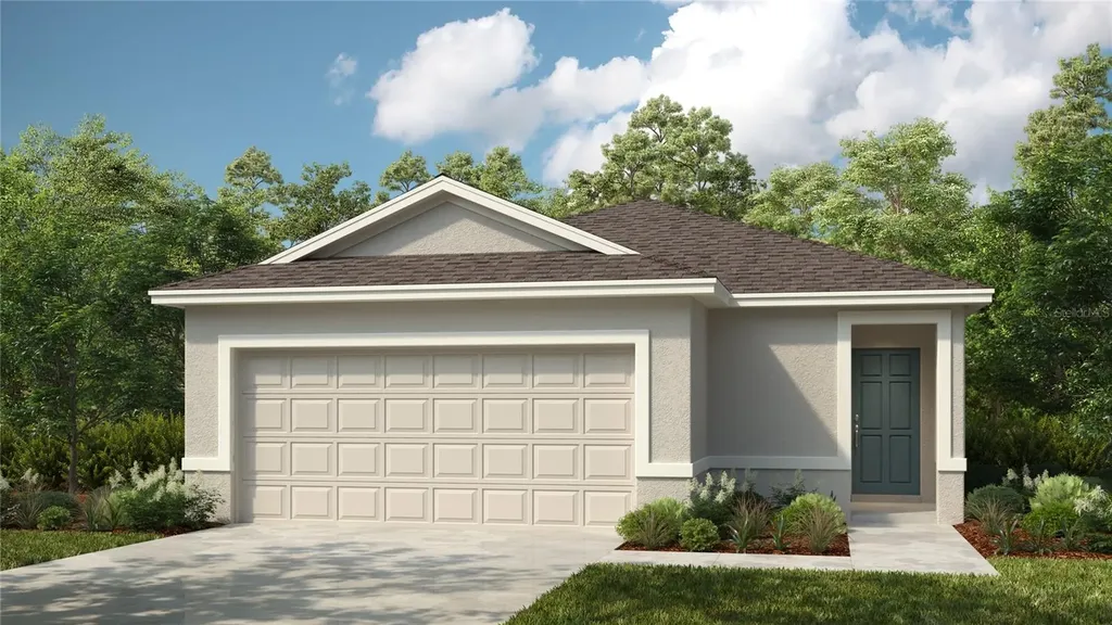 11244 Fieldstone Drive Palmetto FL 34221