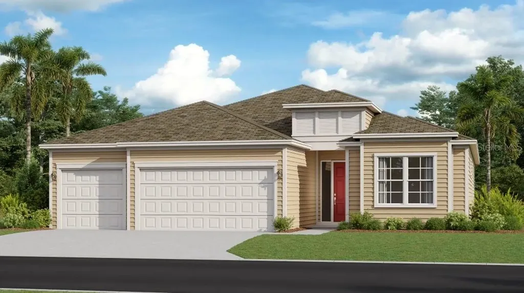 19440 SW 77th Loop Dunnellon FL 34432
