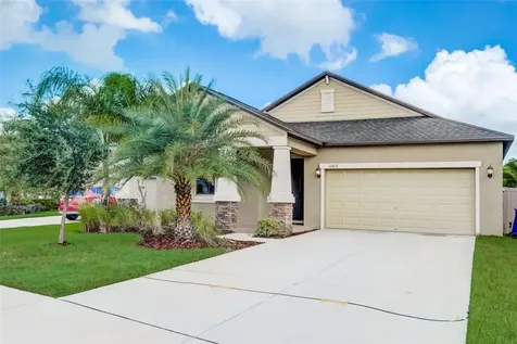 10612 Bahama Woodstar Court Riverview FL 33579