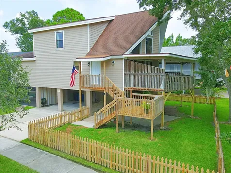 908 Shore Drive W Oldsmar FL 34677