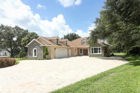 3981 County Road 557a Polk City FL 33868