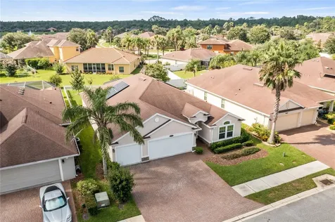 14 Graham Trail Palm Coast FL 32137