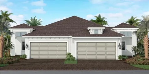 18017 Franklin Park Court Venice FL 34293