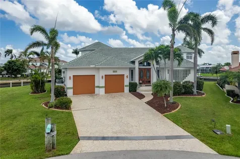 1102 Treasure Cay Court Punta Gorda FL 33950