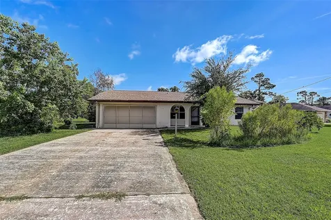 2 Pacific Drive Palm Coast FL 32164