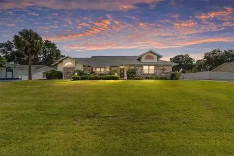 7720 SW 102nd Loop Ocala FL 34476