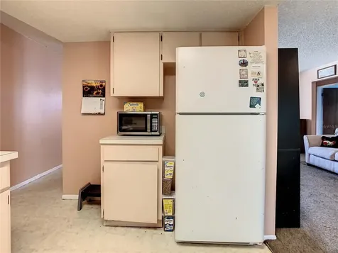 7328 Blackhawk Trail Spring Hill FL 34606