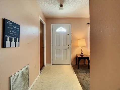 7328 Blackhawk Trail Spring Hill FL 34606