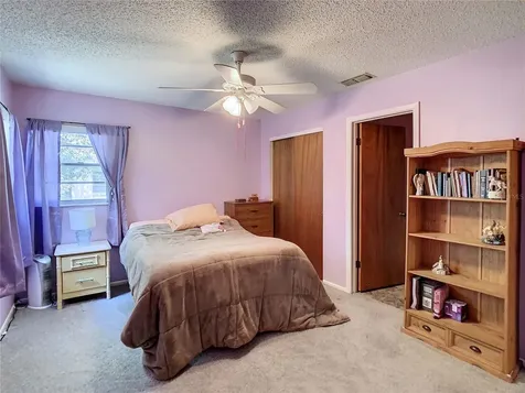 7328 Blackhawk Trail Spring Hill FL 34606