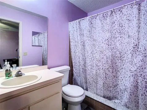 7328 Blackhawk Trail Spring Hill FL 34606