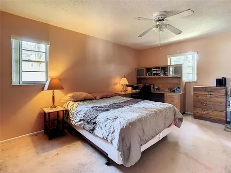 7328 Blackhawk Trail Spring Hill FL 34606