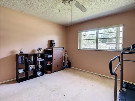 7328 Blackhawk Trail Spring Hill FL 34606