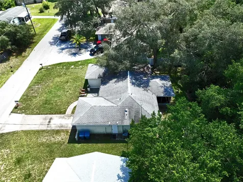 7328 Blackhawk Trail Spring Hill FL 34606