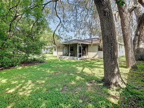 7328 Blackhawk Trail Spring Hill FL 34606