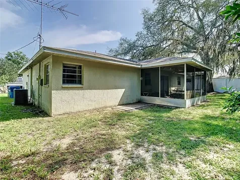 7328 Blackhawk Trail Spring Hill FL 34606