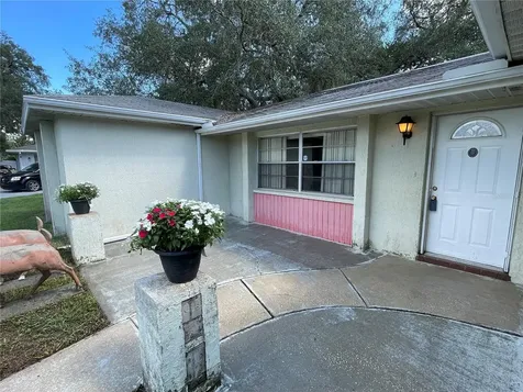 7328 Blackhawk Trail Spring Hill FL 34606