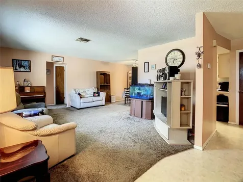 7328 Blackhawk Trail Spring Hill FL 34606