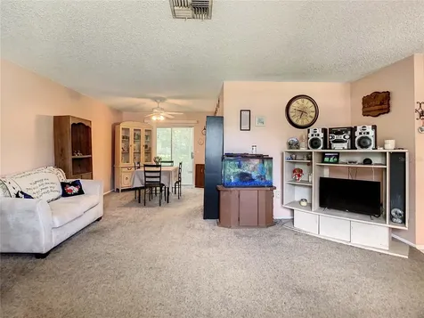 7328 Blackhawk Trail Spring Hill FL 34606