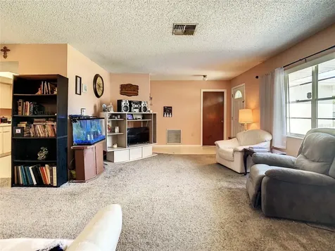 7328 Blackhawk Trail Spring Hill FL 34606