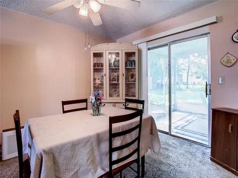 7328 Blackhawk Trail Spring Hill FL 34606