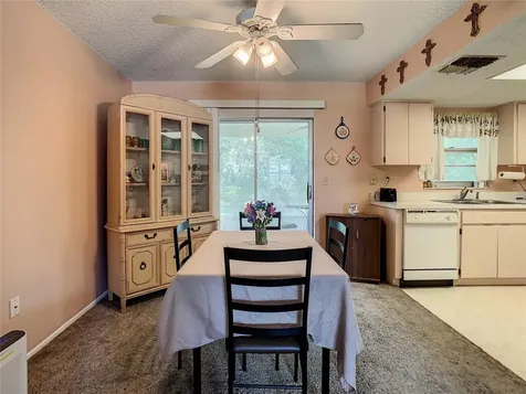 7328 Blackhawk Trail Spring Hill FL 34606