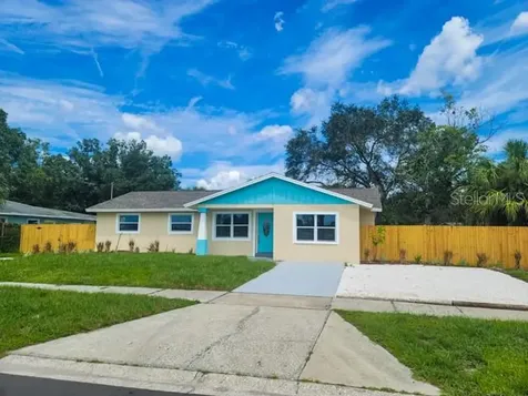 5706 12th Avenue S Tampa FL 33619