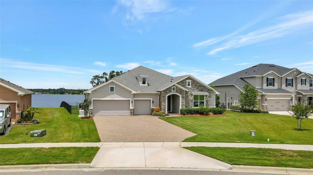 13347 Shady Hollow Loop Clermont FL 34711