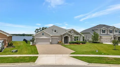 13347 Shady Hollow Loop Clermont FL 34711